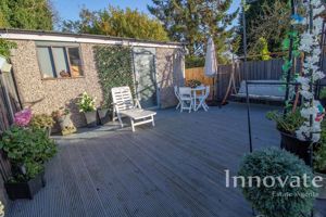 Photo 8- click for photo gallery